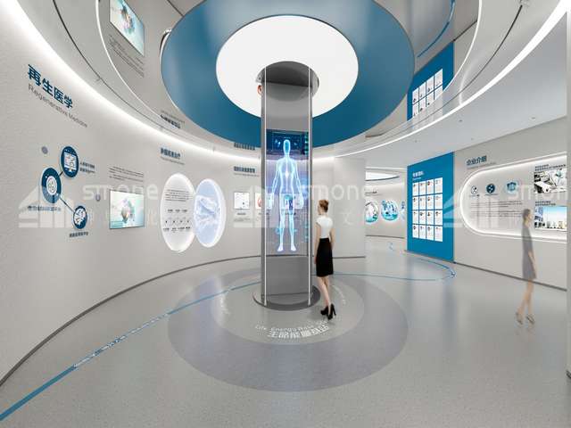 广州文件销毁中心大型碎纸机采购