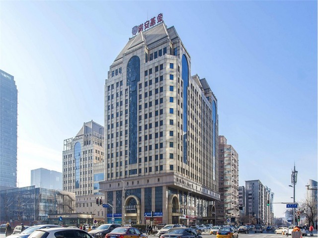 崇明区节能LED显示屏