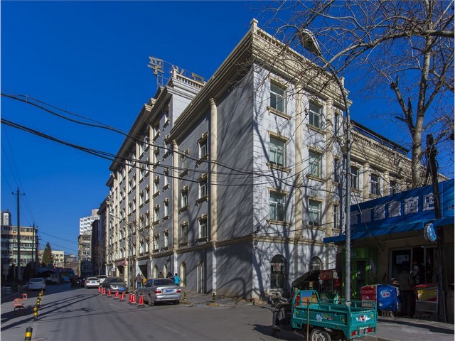 救灾帐蓬定制厂家